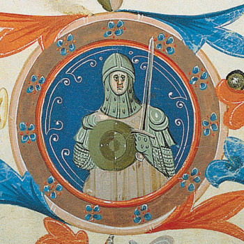 Museo civico medievale di Bologna